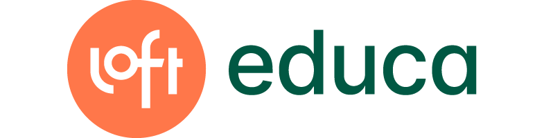 Loft Educa